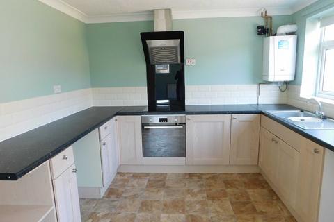 undefined, Adam Close, Kings Lynn