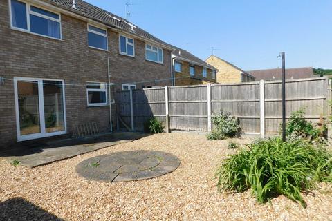 undefined, Adam Close, Kings Lynn
