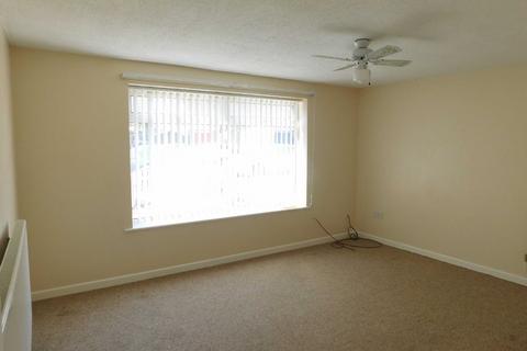 undefined, Adam Close, Kings Lynn