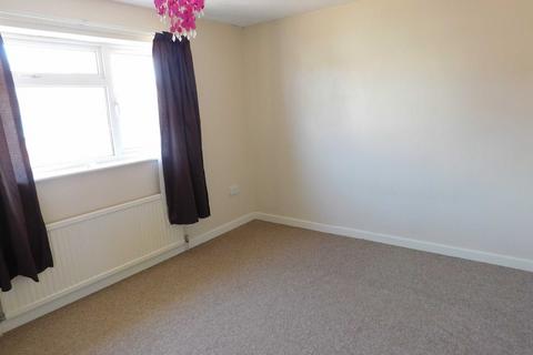 undefined, Adam Close, Kings Lynn