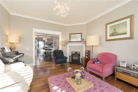 33 Richmond Road, London, SW20 0PG