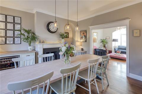 33 Richmond Road, London, SW20 0PG