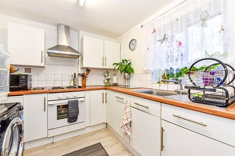 2 bedroom apartment for sale - West Street, Midhurst, West Sussex, GU29