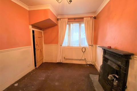 25 Amroth Road, Cardiff, CF5 5DR