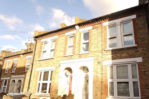 2 bedroom apartment for sale - BUY TO LET INVESTMENT OPPORTUNITY 3 FLATS PLUS HOLDING COMPANY