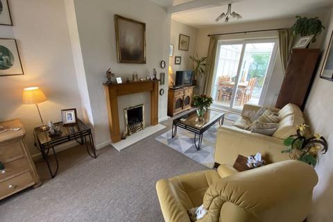 28 Forge Lane, Little Aston, Sutton Coldfield, B74 3BE