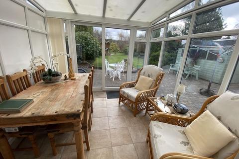28 Forge Lane, Little Aston, Sutton Coldfield, B74 3BE