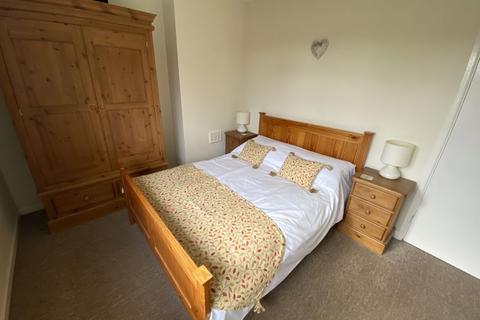 28 Forge Lane, Little Aston, Sutton Coldfield, B74 3BE
