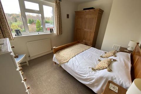 28 Forge Lane, Little Aston, Sutton Coldfield, B74 3BE
