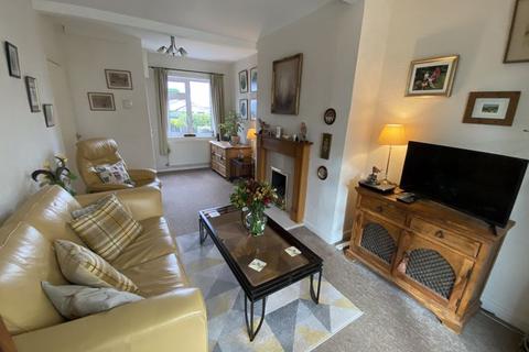 28 Forge Lane, Little Aston, Sutton Coldfield, B74 3BE