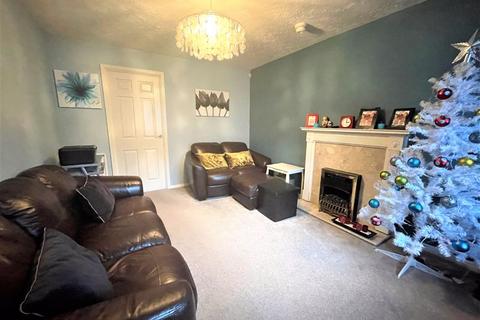 31 Birch Close, Sutton Coldfield, B76 2PF