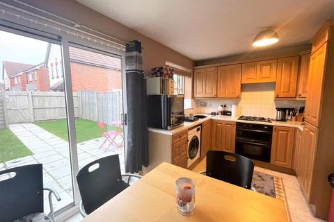 31 Birch Close, Sutton Coldfield, B76 2PF