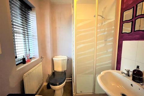 31 Birch Close, Sutton Coldfield, B76 2PF