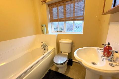 31 Birch Close, Sutton Coldfield, B76 2PF