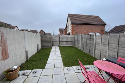 31 Birch Close, Sutton Coldfield, B76 2PF
