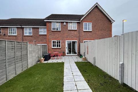 31 Birch Close, Sutton Coldfield, B76 2PF