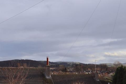 9 Glas Coed, Llandudno Junction, LL31 9LE