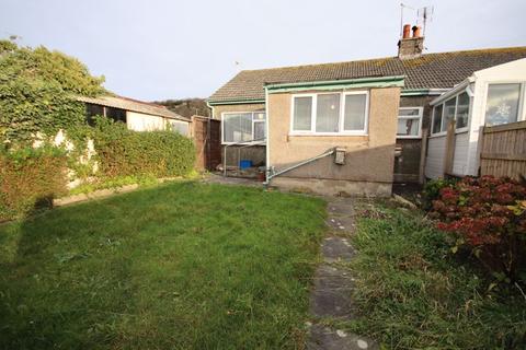9 Glas Coed, Llandudno Junction, LL31 9LE