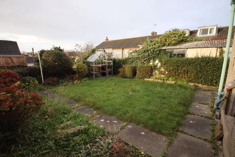 9 Glas Coed, Llandudno Junction, LL31 9LE