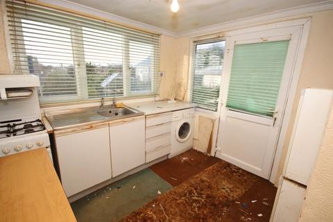 9 Glas Coed, Llandudno Junction, LL31 9LE