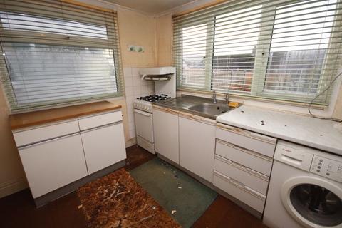 9 Glas Coed, Llandudno Junction, LL31 9LE