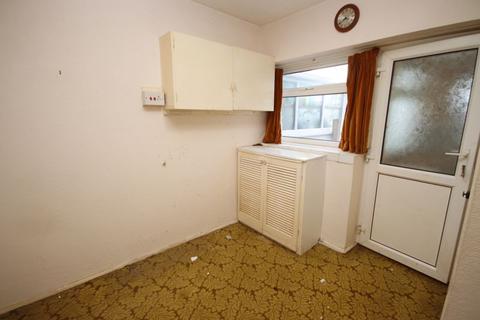 9 Glas Coed, Llandudno Junction, LL31 9LE