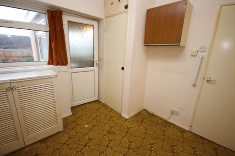 9 Glas Coed, Llandudno Junction, LL31 9LE
