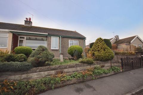 9 Glas Coed, Llandudno Junction, LL31 9LE