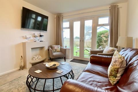 3 bedroom house for sale - Port Isaac