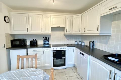 3 bedroom house for sale - Port Isaac