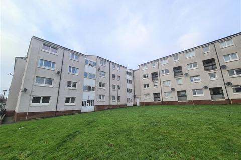 2 bedroom apartment to rent, Stormyland Way, Barrhead, Glasgow