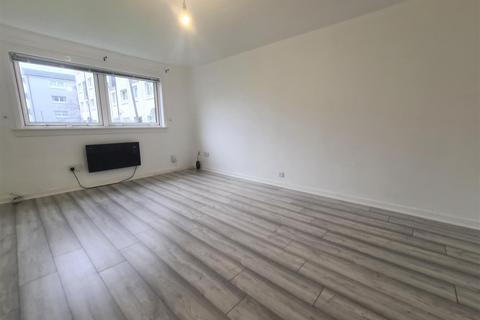 2 bedroom apartment to rent, Stormyland Way, Barrhead, Glasgow