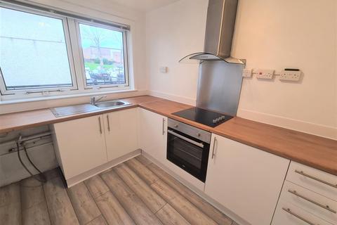 2 bedroom apartment to rent, Stormyland Way, Barrhead, Glasgow