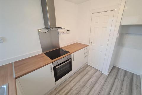 2 bedroom apartment to rent, Stormyland Way, Barrhead, Glasgow