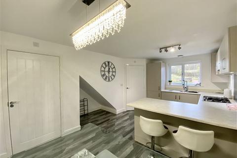 58 Eyam Way, Waverley, Rotherham, S60 8BQ