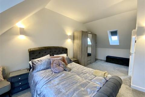 58 Eyam Way, Waverley, Rotherham, S60 8BQ