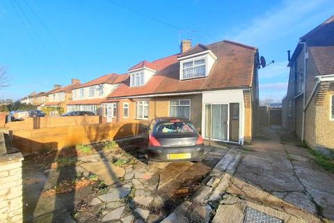 348 Bedfont Lane, Feltham, TW14 9SA