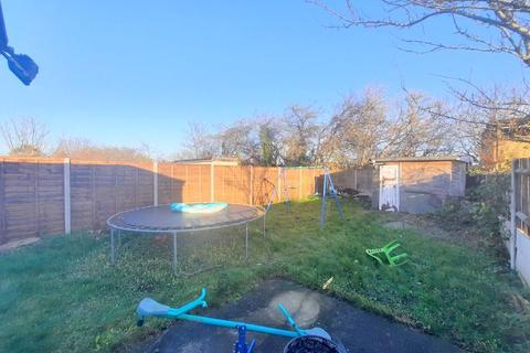 348 Bedfont Lane, Feltham, TW14 9SA