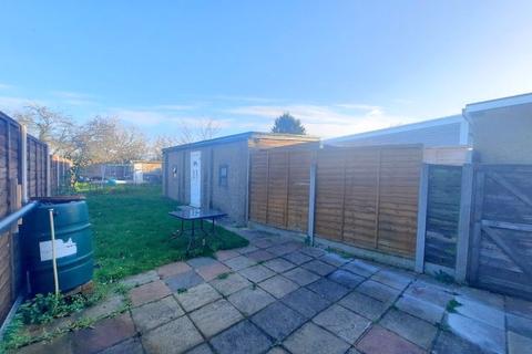 348 Bedfont Lane, Feltham, TW14 9SA
