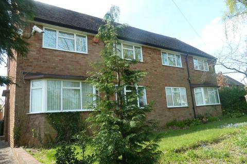 3 bedroom semi-detached house to rent - Perry Hill Road, Oldbury