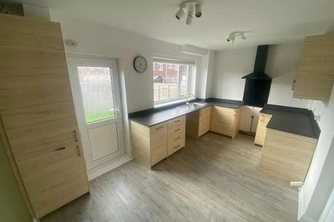 2 bedroom terraced house to rent, Holyoake Street, Pelton, Chester le Street