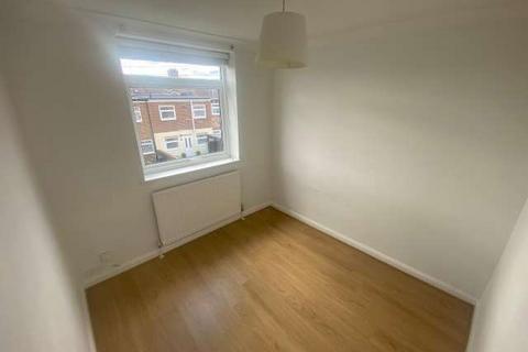 2 bedroom terraced house to rent, Holyoake Street, Pelton, Chester le Street