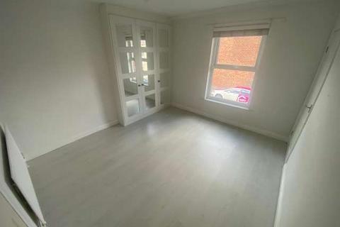 2 bedroom terraced house to rent, Holyoake Street, Pelton, Chester le Street