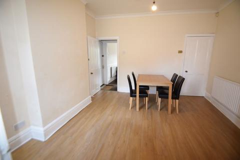 4 bedroom house share to rent, 165 Sharrowvale Road, Ecclesall