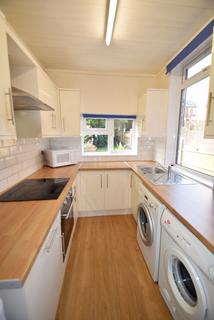 4 bedroom house share to rent, 165 Sharrowvale Road, Ecclesall