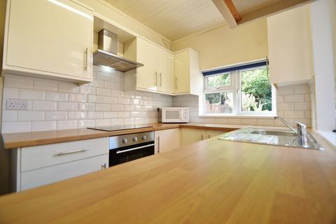 4 bedroom house share to rent, 165 Sharrowvale Road, Ecclesall