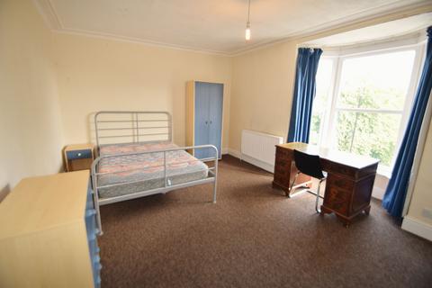 4 bedroom house share to rent, 165 Sharrowvale Road, Ecclesall