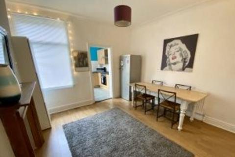 4 bedroom house share to rent, 33 Pinner Road, Hunters Bar