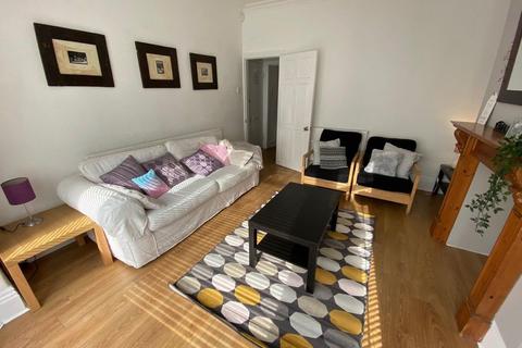 undefined, 33 Pinner Road, Hunters Bar