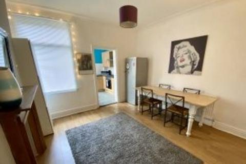 undefined, 33 Pinner Road, Hunters Bar